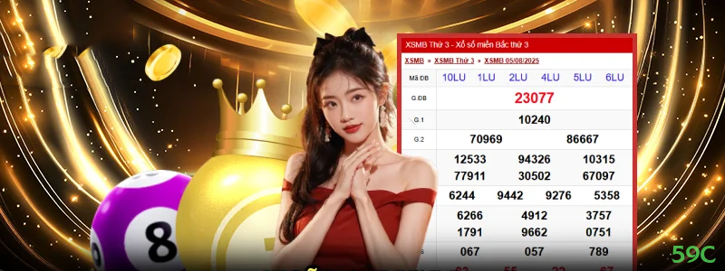 Categorias de Jogos - Slots, Mesa, Ao Vivo, Jackpots